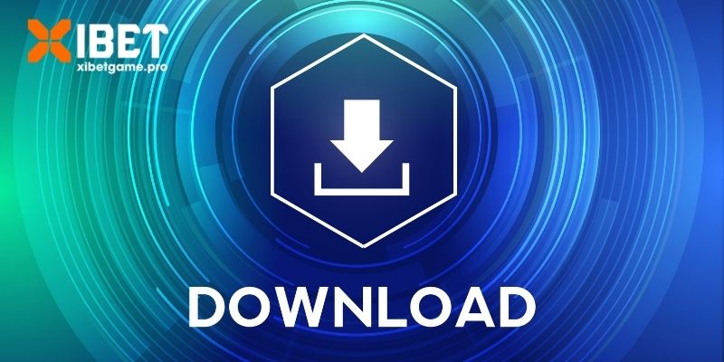 Các bước tải app nhà cái về điện thoại nhanh 