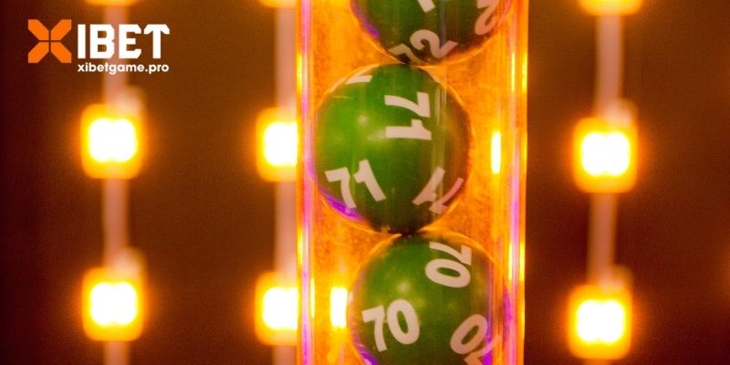 Cơ cấu nhận thưởng và lịch quay thưởng miền bắc