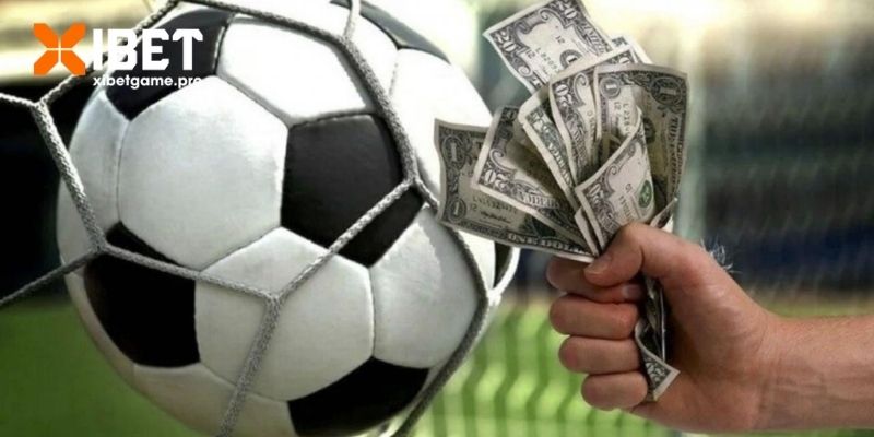 Hướng dẫn đọc kèo cơ bản