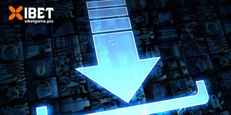 Một số đánh giá hữu ích về ứng dụng nhà cái