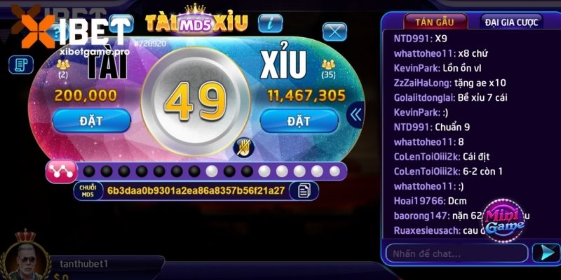 Người chơi cược nên cảnh giác không mất tiền oan