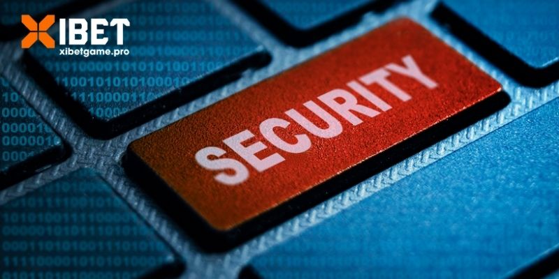 Quyền lợi, nghĩa vụ của hội viên khi tham gia XIBET