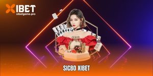Sicbo XIBET