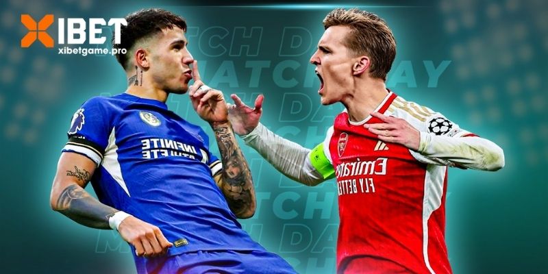 Sơ lược về bóng đá ảo